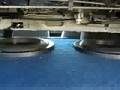 Re audio Sx 10 power by Kicker Zx2500