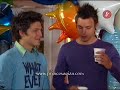 LEUV 224-3 - Cap�tulo Final