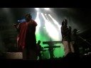 Dub incorporation (4) Barcelona festa la mercé (BAM) RSTS Dub incorporation (4) Barcelona festa la mercé (BAM) RSTS