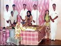 shivabalayogi-madras-1965.html