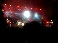 Herman Jos� - Can��o Beijinho