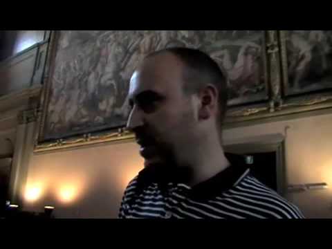 Immagine anteprima YouTube