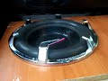 yiitx 550rms!!!  ---Audiobahn---