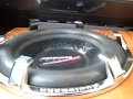 yiitx 550rms!!!  ---Audiobahn---