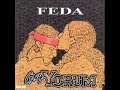 Grup Yorum-�zlem