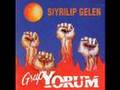 Grup Yorum-Özlem