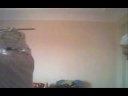 ذئاب الجبل كوميديا ضاحكه شباب جامده fun