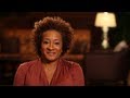 Wanda Sykes: Every Vote Counts - "Go to GottaVote.com and Be Counted."