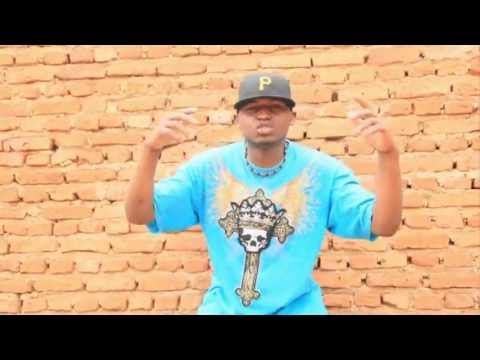 Impinduka zibihe by Lil Emma... | Video shya | best music videos| Amashusho | African music | Videos