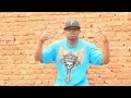 Impinduka zibihe by Lil Emma ft Black Punisher ( HD)