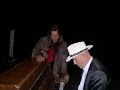 Šajeta and Vlado Kreslin - Rulet