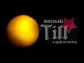Grupo Galpão -