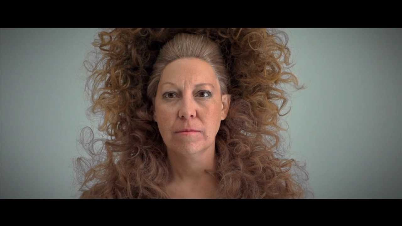 Makeovers as Medicine For Cancer