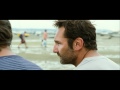 Little White Lies (Clip 'Let Her Go')