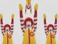 videos de Insane Child Molester Never Cought
