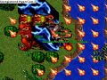 Tibia arcania orshabaal Tibia arcania orshabaal