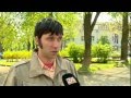 Krešimir Mišak o chemtrailovima i morgellonima