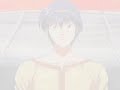 Marth Fire Emblem- Prince of Altea-Janne Da Arc-Sakura