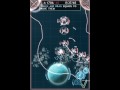 @catinaboxgames Wow, gameplay for Red Conquest looks amazing.. Can not wait for this game to hit the App Store! http://bit.ly/5VRsfk