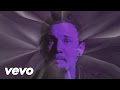 I Am Empire Remedy Official Music Video and Lyrics