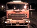 camión mercedes 1514 balancín del rusito camión mercedes 1514 balancín del rusito