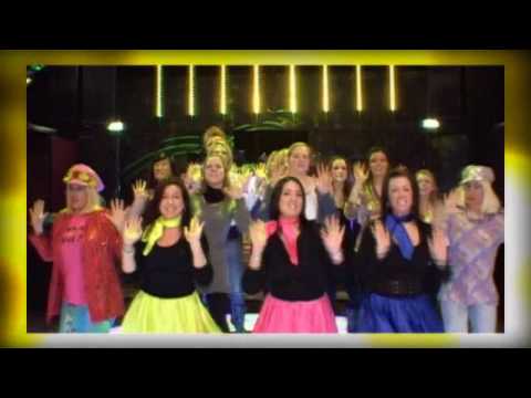 YouTube voorvertoningsafbeelding