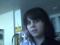 Dolly Vlog - Leeke GO & December Dollies