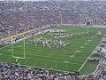 Purdue AAMB - Pretty Fly For a White Guy Purdue AAMB - Pretty Fly For a White Guy