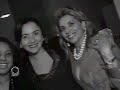 filmagem e edi��o do casamento da cibele da patachou de bras�lia. sal�o marcus martinelli