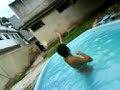 Aquecimento Dos Pisico