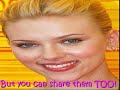 yaySTYLE: fashionistas - share the love.