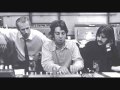 The Beatles, Don't Let Me Down (Demo)