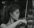 clip video Christophe Willem chambre avec vue