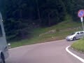 Bikin\ Bikin\