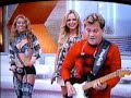Solo Chimbinha Solo Chimbinha