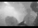 A Light Divided - Creating A Tragedy - Live @ SWET