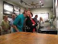 Time in a Moment: David Fokos Granary Photo Exhibit 2008