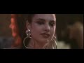 Arash feat. Shaggy - Donya (2008) Arash feat. Shaggy - Donya (2008)