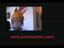 www.puckmasters.com Puckmasters Hockey Training. Register now. Great coaches and great programs. Bring your game to the next level.