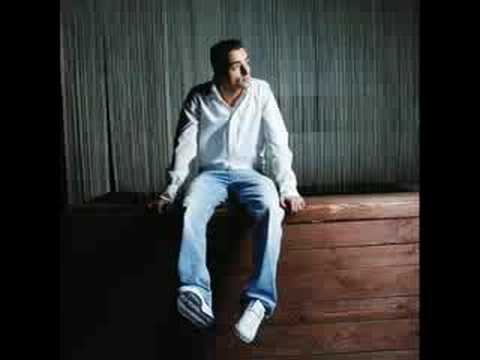 MUHABBET-hani beni BIRAKMAYACAKTIN klip