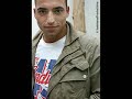 Muhabbet-hani beni birakmayacaktin klip