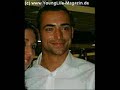 Muhabbet-hani beni birakmayacaktin klip