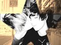 Hottest emo boys kissing Hottest emo boys kissing