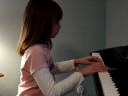 Pachelbel\ Pachelbel\