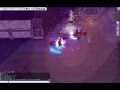 MVP - Dracula - Yuffo Nissan & Inxsane*~ bro@odin