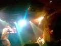 videos de Delta Forse Rosemount Perth WA