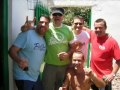 cumple escorpiones email