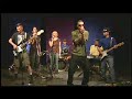 the-sprained-ankles-on-bu-tonight.html