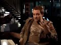 David Hewlett Interview - Part 6