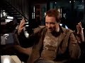 David Hewlett Interview - Part 6